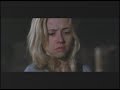 ER Best Promo Season 14 - All seasons