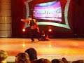 SYTYCD-Sly & Jojo