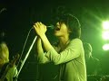 Click here to watch this video 全ては君がいたから...(2009Vr.)