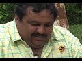 ENROLADOS PABLO RUEDA 2