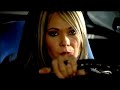 unik-plec.html
