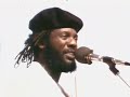Third World - Try Jah Love (Live at Sunsplash 83)