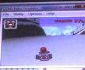 atajos de mario kart ds