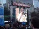 Taste of Chicago