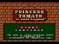 1st time playing