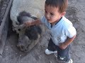 ZAVALLA, ARG.PAKO & AGUS