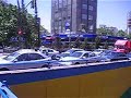 Trafikoa Madrilen