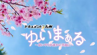 動画のサムネイル