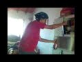 tupac bruch: espi bailando aqua, barbie girl, XD, coño, poya tupac bruch: espi bailando aqua, barbie girl, XD, coño, poya