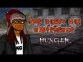 The Silent Hill Experience(PSP): Hunger