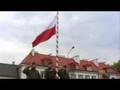 Święto Wojska Polskiego