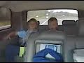 Kode, Kaid and Jacob didn\ Kode, Kaid and Jacob didn\