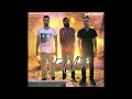 Das Racist – Girl