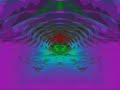 ||[DHP002 in Milkdrop]|[2/4]|| - D\