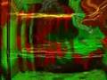 ||[DHP002 in Milkdrop]|[2/4]|| - D'n'B  set
