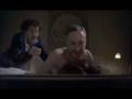 videos de Klara Top 75: Bed