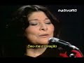 mercedes-sosa-gracias-a-la-vida.html