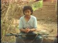 El Salvador - Names Of War.mp4