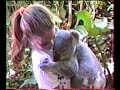 a trip down under