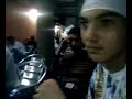 Camfrog  Casablanca (RoOm Caf� yassmina) By X-HuNtEr