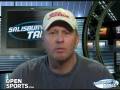 Salisbury's Take: Jaguars at Texans