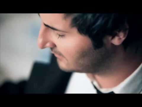 Shervin – Hasrat