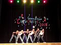 RJG eurovizija 2e