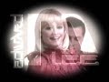 Raffaella Carr� - Caliente caliente (Videomix by E M. Lee)