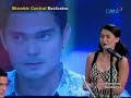 dont lie to me- marian & dingdong