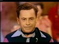 Grand Ole' Opry theme from the 1950's used in infomercials and retail packages.