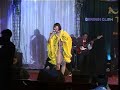 Hokkien funny show miss elvin # 5