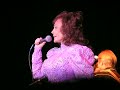 Loretta
