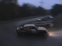 Euregio Twente Rally 2008 KP 5