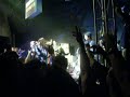 tim 