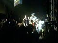 tim 