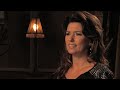 How Has Country Influenced You? (w/ :30)