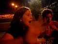 לימור יורדת על המושי מושלמת!!!! קורע!!