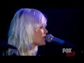 teledysk, klip, the raveonettes,- New York Was Great