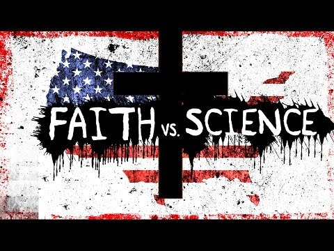 America - SUPPORT MY CHANNEL! click here to subscribe - http://goo.gl/zXMlJB become a patron! - http://goo.gl/mYtmxP BUY MY STUFF! The Douchebag Bible (my book) - http://taaptfo.tictail.com/ Atheist...
