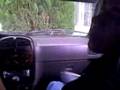 videos de xuxo  e  paulo zuando