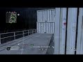 Dispute Dont Watch