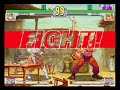 Click here to watch this video SFIII: 3rd Strike - The 41st Game Spot Versus East vs West War [Part 2]