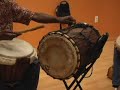sebon african drum sebon african drum
