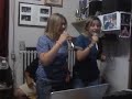 Mary e Rosy - Tre parole