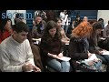 slaq.am «Ինչ տվեց երեկվա Սոչիի հանդիպումը»