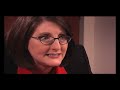 \"UnCivil Liberties\" Trailer