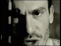 BIENVENUE CHEZ MOI   .   Florent Pagny
