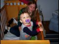 Abducted Child - Help Us Get Max Back - You Can Help Abducted Child - Help Us Get Max Back - You Can Help