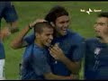 Giuseppe Rossi VS Sebastian Giovinco