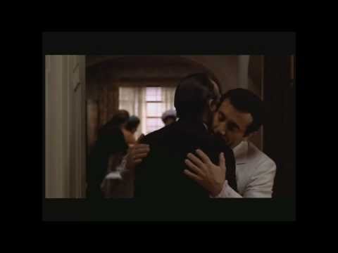 Video screenshot